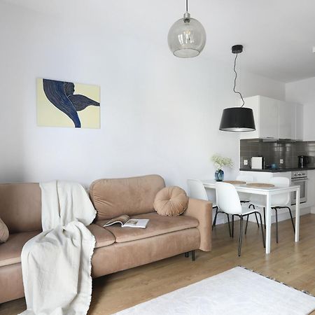 Malila Premium Apartments Cracow City Center Pawia 34 Cracovia Esterno foto