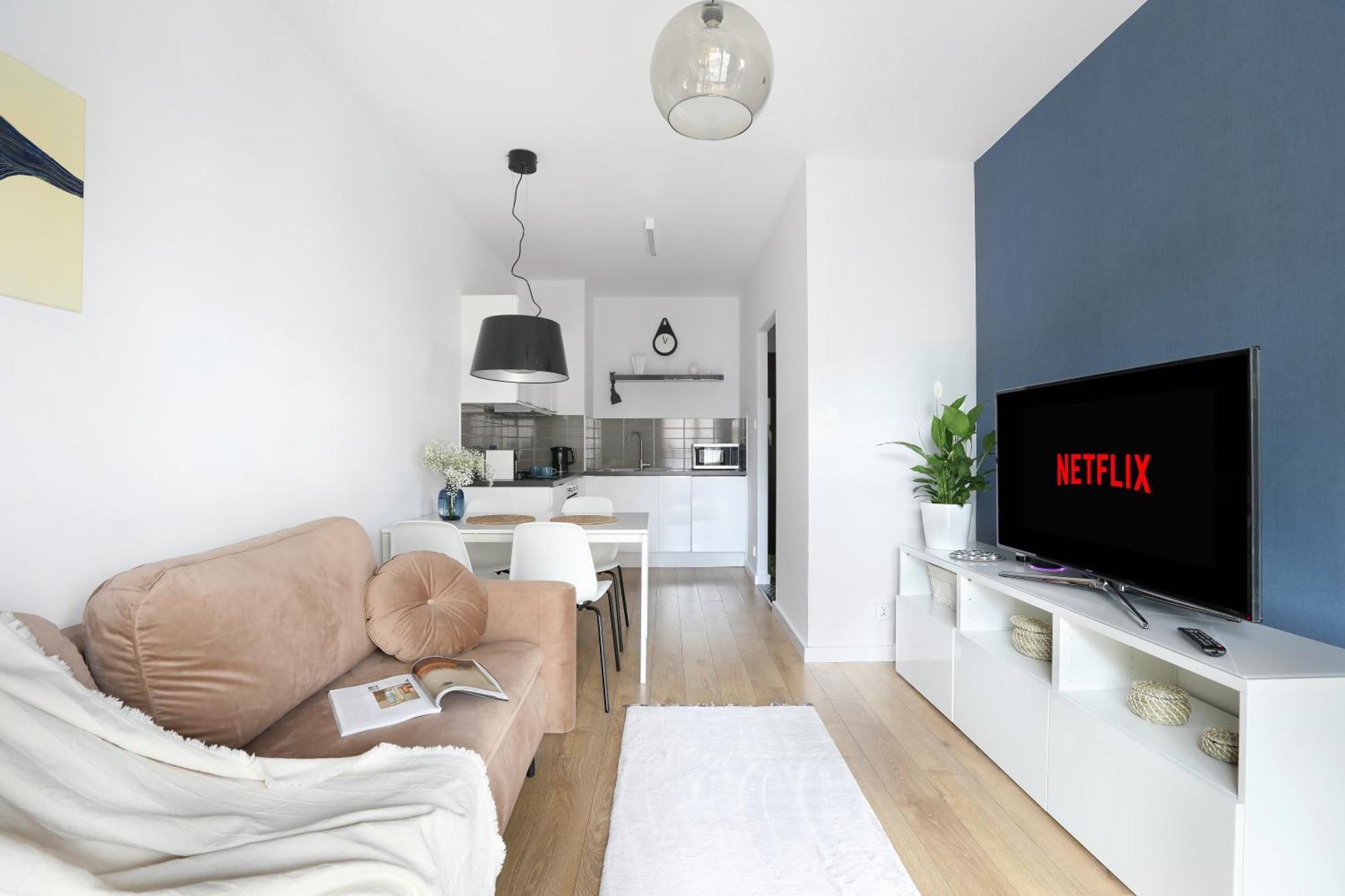 Malila Premium Apartments Cracow City Center Pawia 34 Cracovia Esterno foto