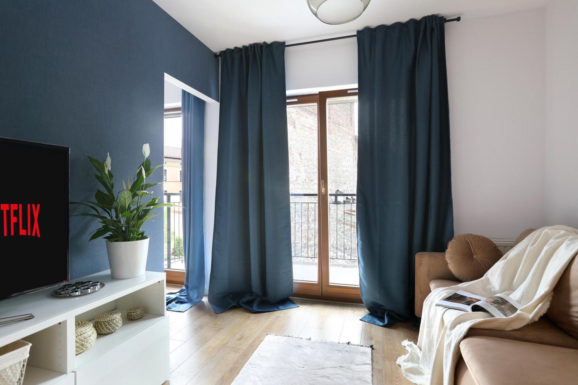 Malila Premium Apartments Cracow City Center Pawia 34 Cracovia Esterno foto
