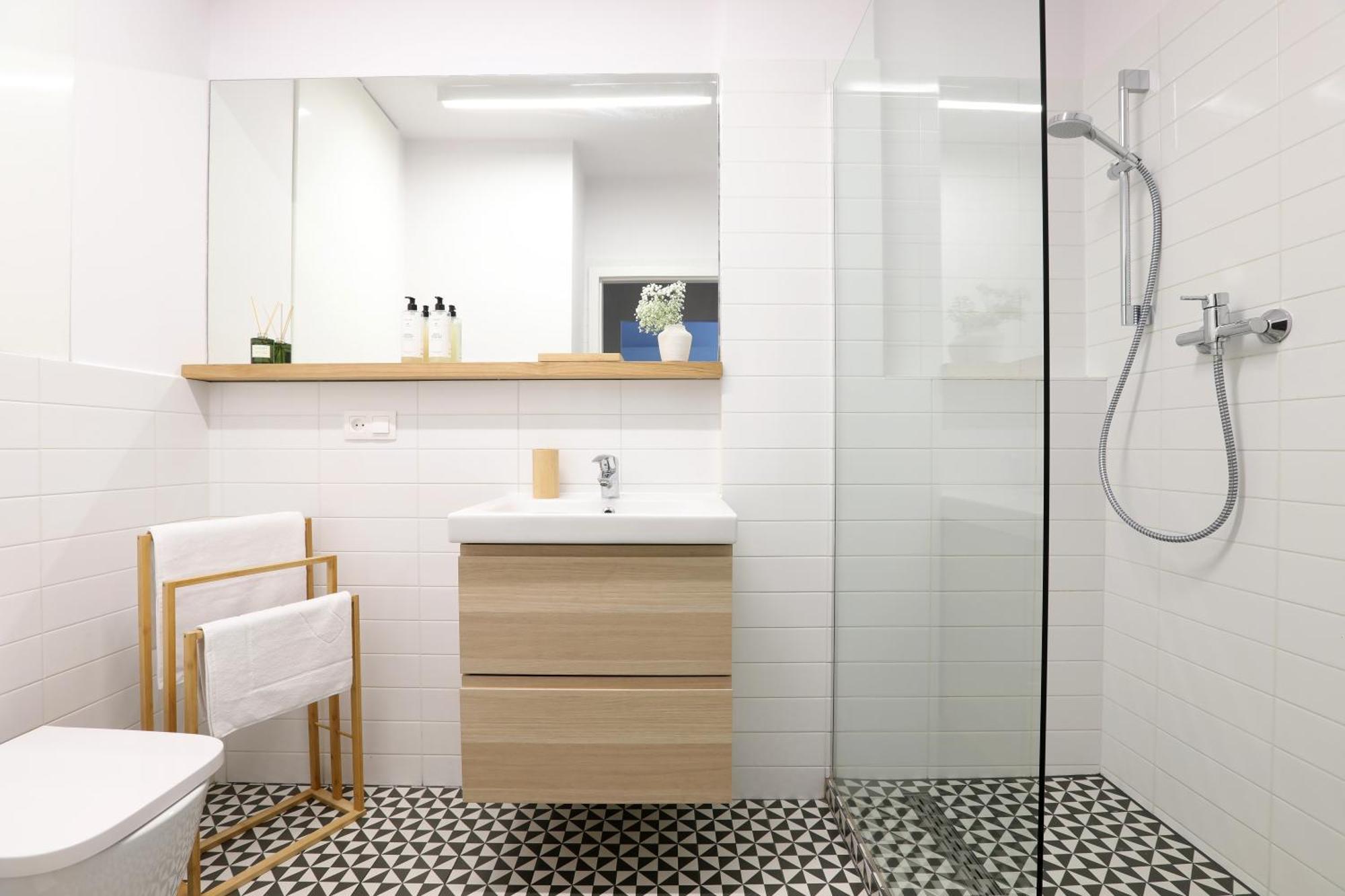 Malila Premium Apartments Cracow City Center Pawia 34 Cracovia Esterno foto