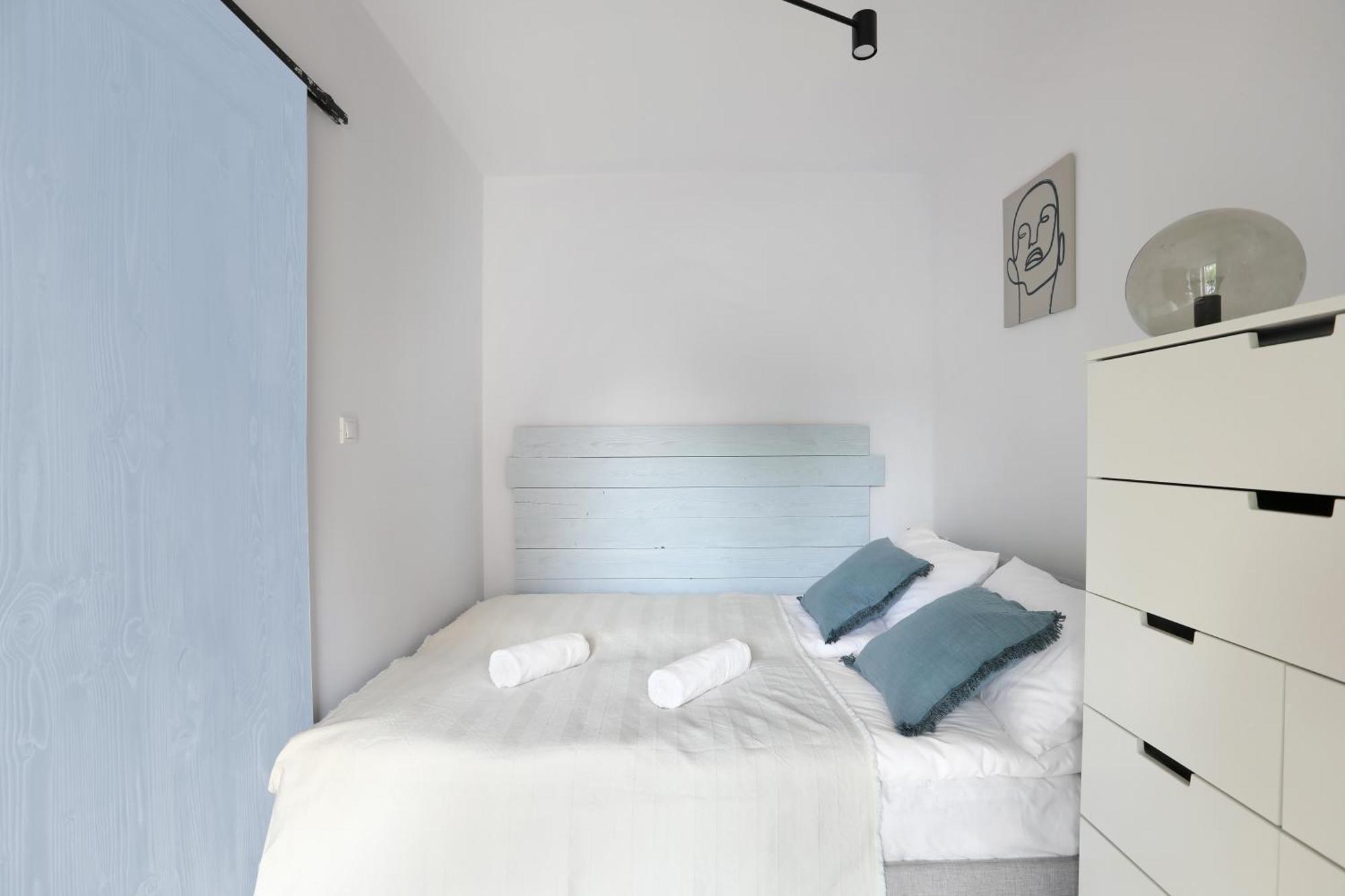Malila Premium Apartments Cracow City Center Pawia 34 Cracovia Esterno foto