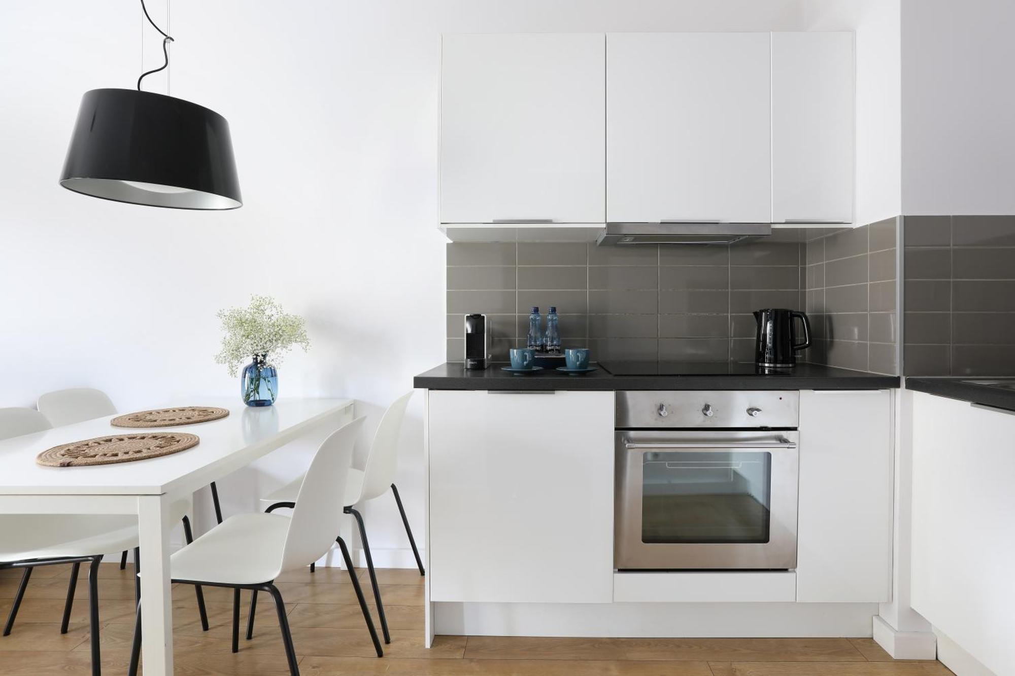 Malila Premium Apartments Cracow City Center Pawia 34 Cracovia Esterno foto