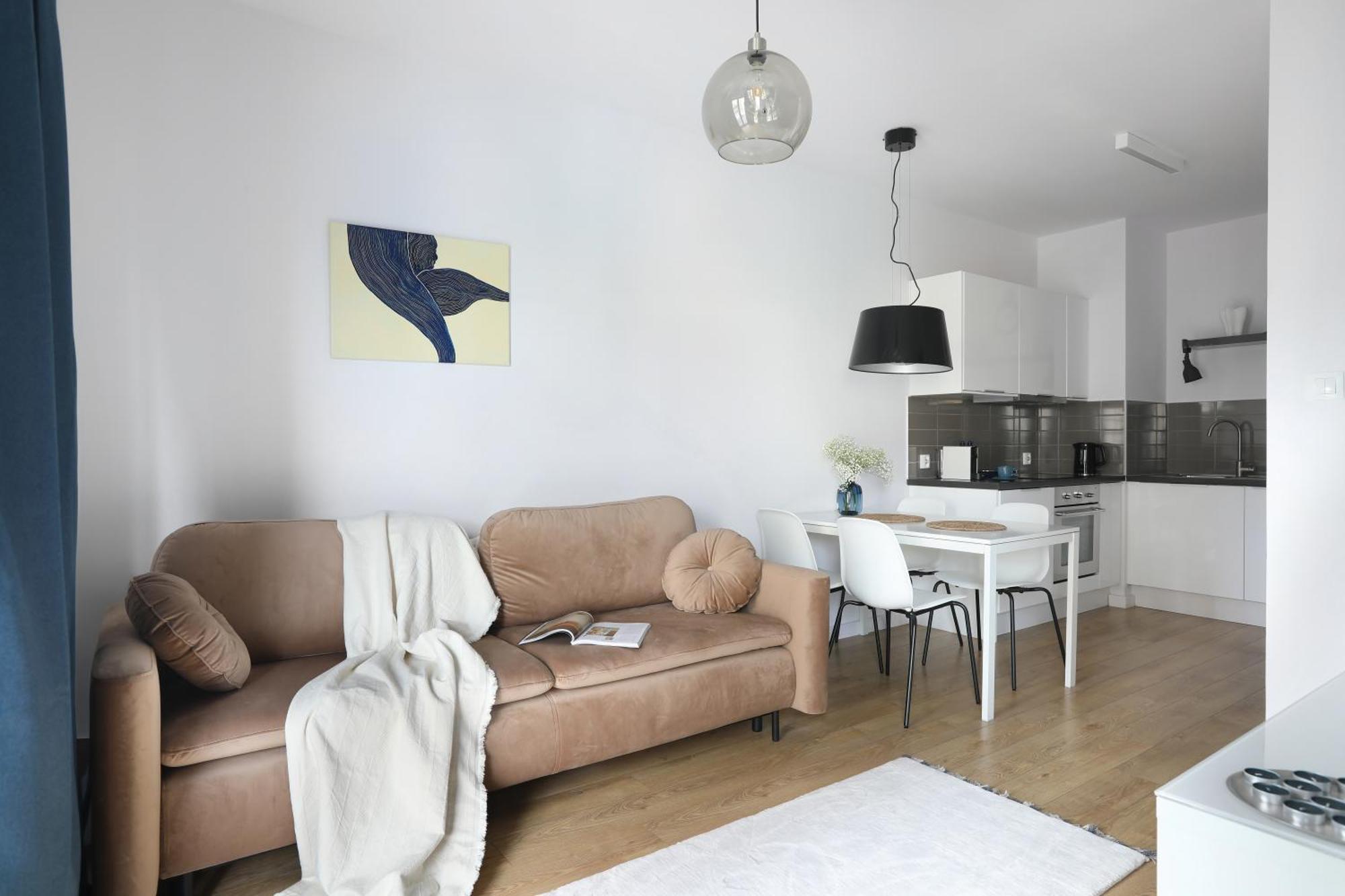Malila Premium Apartments Cracow City Center Pawia 34 Cracovia Esterno foto